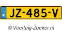 JZ485V