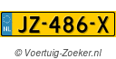 JZ486X