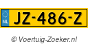 JZ486Z
