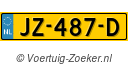 JZ487D