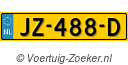 JZ488D