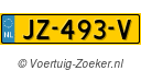 JZ493V