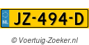 JZ494D