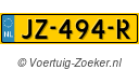 JZ494R