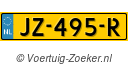 JZ495R