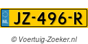JZ496R