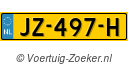 JZ497H