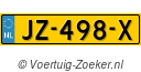 JZ-498-X