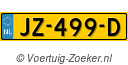 JZ499D