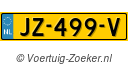 JZ499V