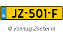 JZ501F