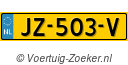 JZ503V