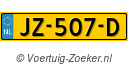 JZ507D