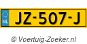 JZ507J