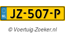 JZ507P
