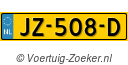 JZ508D