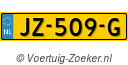 JZ509G