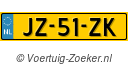 JZ51ZK