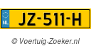 JZ511H