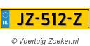 JZ512Z