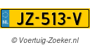 JZ513V