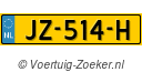 JZ514H
