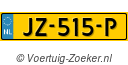 JZ515P