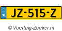 JZ-515-Z