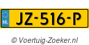 JZ516P