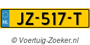 JZ-517-T