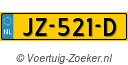 JZ-521-D
