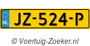 JZ524P