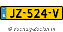 JZ524V