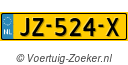 JZ524X