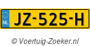 JZ525H