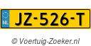 JZ526T