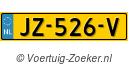 JZ526V