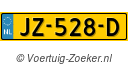 JZ-528-D