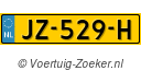 JZ529H