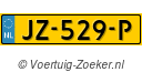 JZ529P