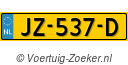 JZ-537-D
