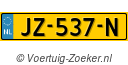 JZ537N