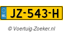 JZ543H