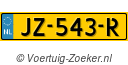 JZ543R