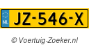 JZ546X