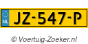 JZ547P