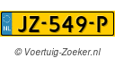 JZ549P