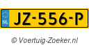 JZ556P
