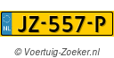 JZ557P