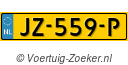 JZ559P